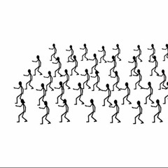 Jake N.- FOR THE PEOPLE