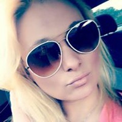 Carrie Lee Webb