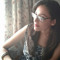 Megh_na