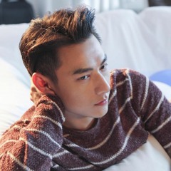 Linh