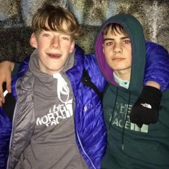 MatthewGillan