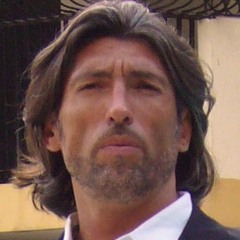 Javier Arrillaga