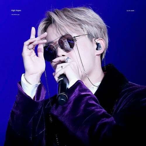 Proposal(청혼) - Noel (노을)