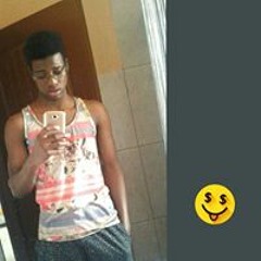 Helmer Boss