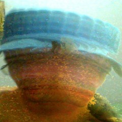 jefty woreirv