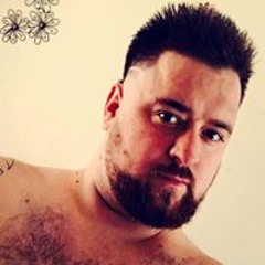 Christopher Matthews