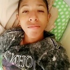 Gabriel Ribeiro Bertunes