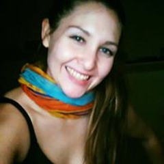 Maria De Los Garcia