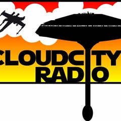 Cloud City Radio