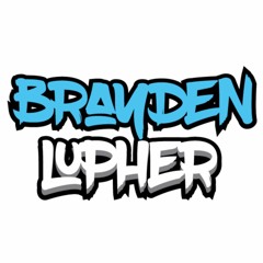 The_Real_Brayden