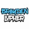 The_Real_Brayden