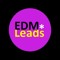 EDM Leads