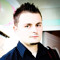 Antonio Grubisic