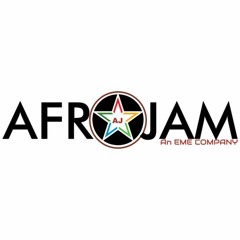 AFROJAM CONNECT