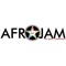 AFROJAM CONNECT