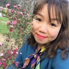 Tứ Diệp Thảo