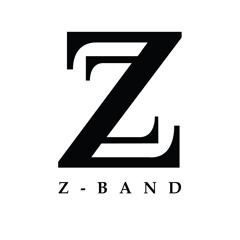 z-band