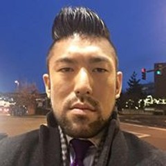 Damon R. Ono