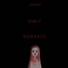 Imani Basquiat & RGRSNW