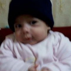 Nora Aser