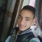 Adhem Mansour Mhamed