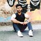 Luvnish Rawat
