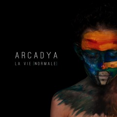 Arcadya