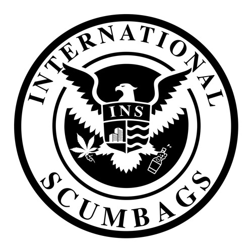 International Scumbags’s avatar