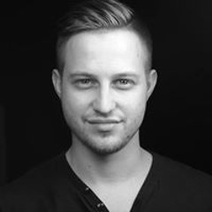 Сергей Юкаев