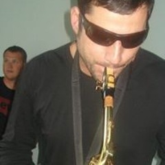 Karl Horwath