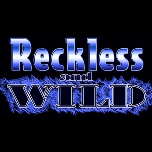Reckless and Wild’s avatar