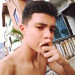 Daniel Montoya