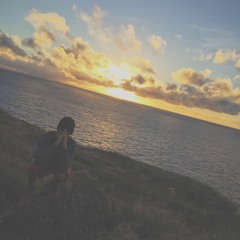 braddahmanzz808