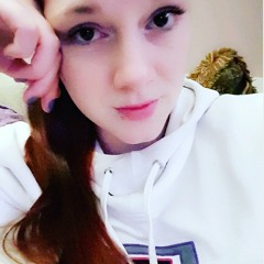 LadyR3dBush