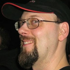 Randy Ouellette