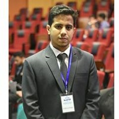 Mohammad Salman