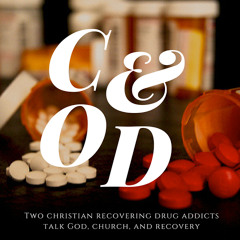 Church and Other Drugs