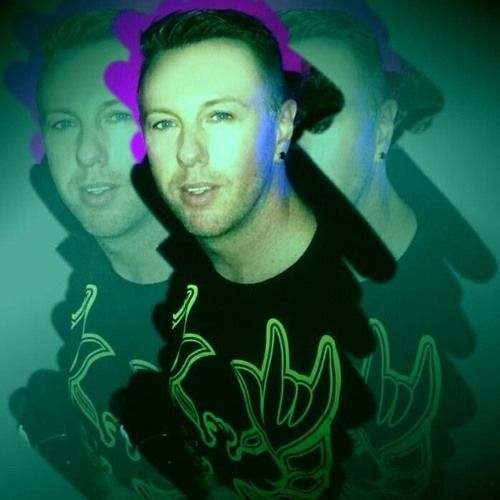 Kyle Jensen’s avatar