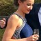 Klara Justesen Poulsen
