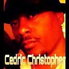 Cedric Christopher