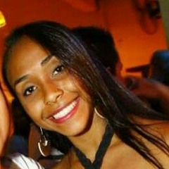 mayara leite