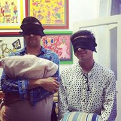 Jesús Quintero Espinoza