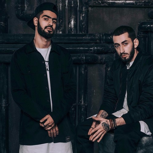 沖縄・離島除く全国届 UNITED ARROWS \u0026 SONS by MIYAGI HIDETAKA