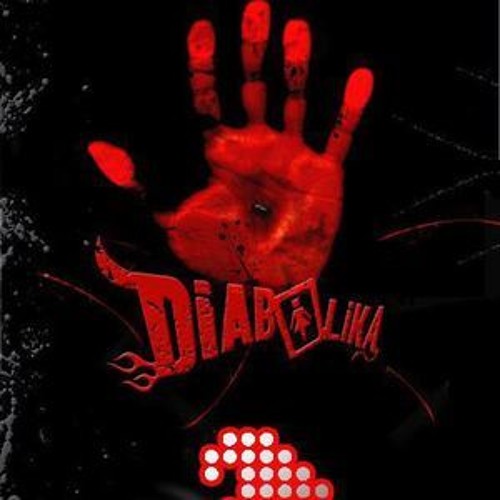Diabolika - Marijuana Cocaina Heroina Crack Hascish Fumo Ketamina Fetamina E Bombe (mp3.pm)