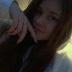 user860173094