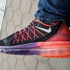 nikeee