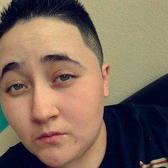 Garciadenverbroncos5271