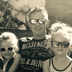 remon hesselink
