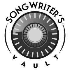 Songwriter's Vault