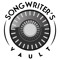 Songwriter's Vault